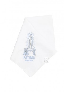 Fatima's handkerchief