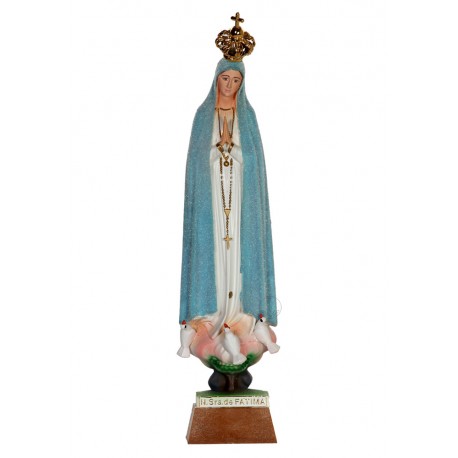 web-lady-fatima-statue-our-lady-of-fatima-international-pilgrim-statue_1441060127826.jpg?w=620&h=348&crop=1